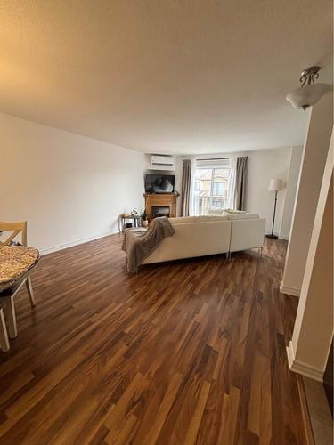 Appartement de 2 chambres à louer à Gatineau — photo 3
