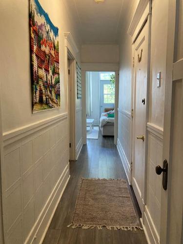 Appartement de 2 chambres à louer à Montreal - Ville-Marie — photo 2