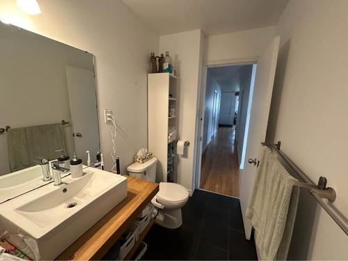 2 bedrooms apartment for rent in Québec - La Cité-Limoilou — photo 11