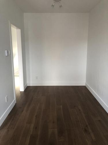 1 bedroom apartment for rent in Montreal - Ville-Marie — photo 3