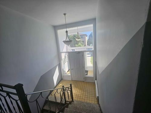 3 bedrooms apartment for rent in Laval — photo 8