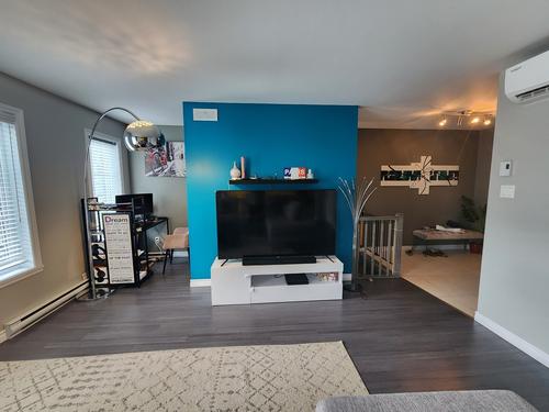 3 bedrooms apartment for rent in Québec - Beauport — photo 9