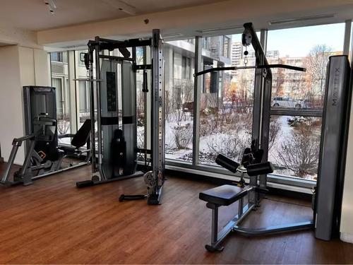 2 bedrooms apartment for rent in Montreal - Ville-Marie — photo 16