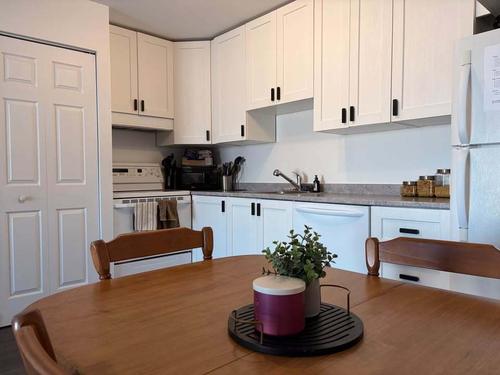 3 bedrooms apartment for rent in Sherbrooke — photo 6