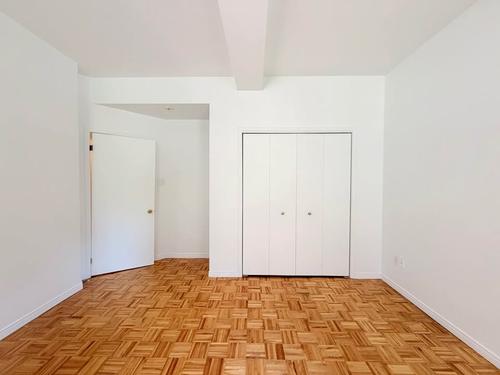 Appartement de 2 chambres à louer à Québec - La Cité-Limoilou — photo 6