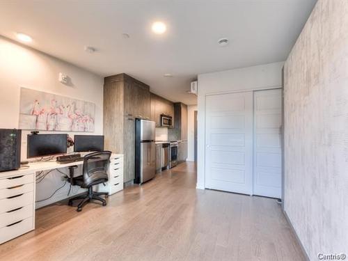 1 bedroom apartment for rent in Laval — photo 14