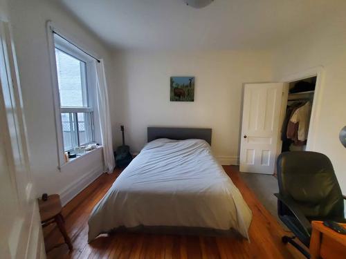 Appartement de 4 chambres à louer à Montreal - Le Plateau-Mont-Royal — photo 4