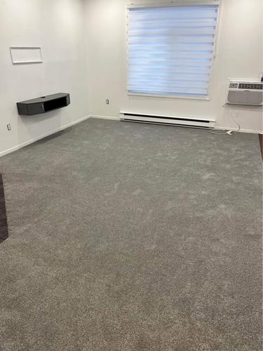 Appartement de 2 chambres à louer à Gatineau — photo 2