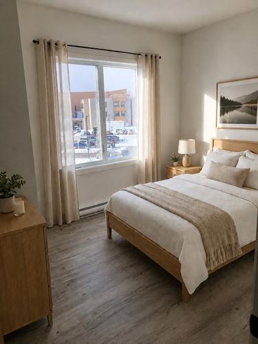1 bedroom apartment for rent in Sherbrooke — photo 7