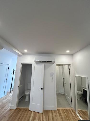 Appartement de 4 chambres à louer à Montreal - Le Plateau-Mont-Royal — photo 10