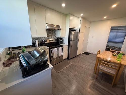 2 bedrooms apartment for rent in Laval — photo 2