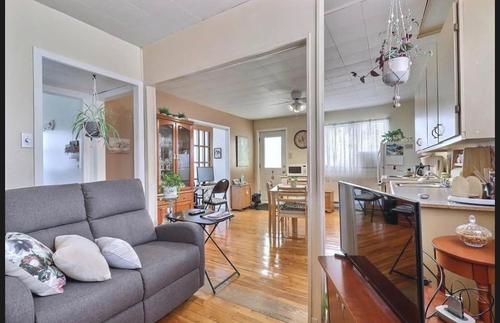 Appartement de 1 chambre à louer à Longueuil — photo 4