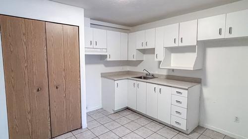 1 bedroom apartment for rent in Sherbrooke — photo 4