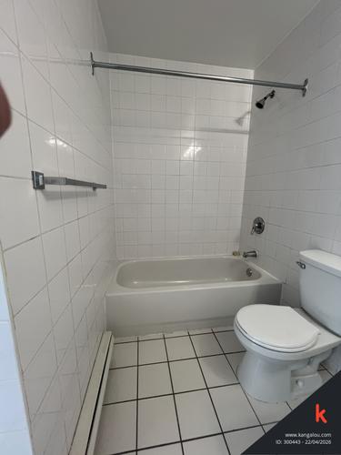 Studio à louer à Montreal - Ville-Marie — photo 7