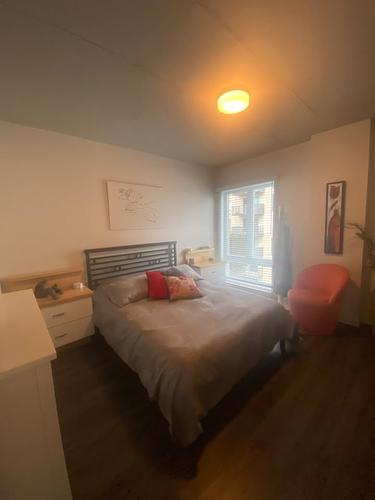 2 bedrooms apartment for rent in Québec - Sainte-Foy–Sillery–Cap-Rouge — photo 12