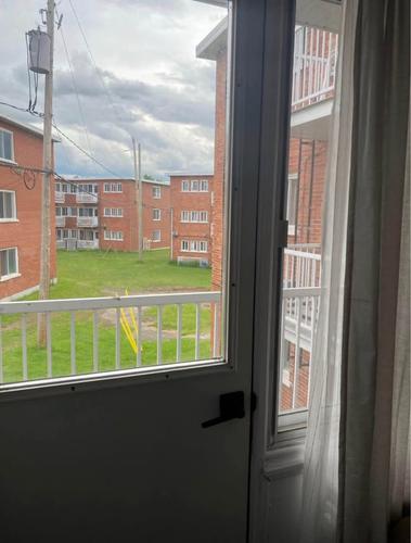 Appartement de 2 chambres à louer à Québec - Sainte-Foy–Sillery–Cap-Rouge — photo 4
