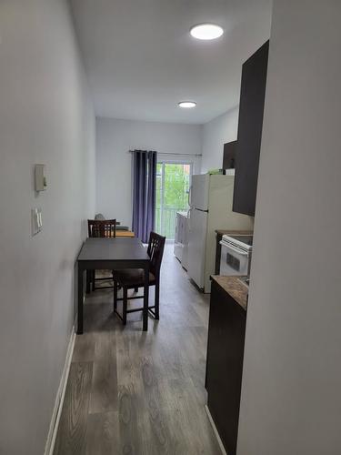 1 bedroom apartment for rent in Montreal - Rosemont–La Petite-Patrie — photo 6