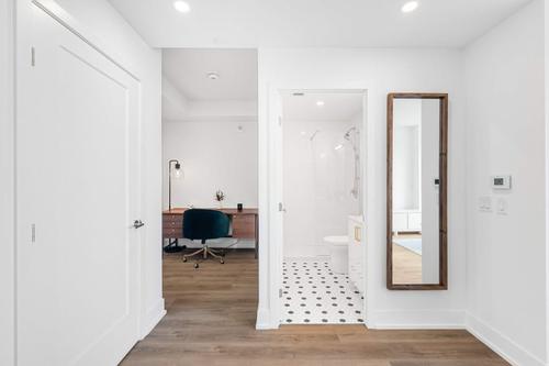 1 bedroom apartment for rent in - — photo 15