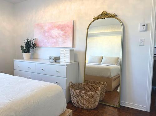 Appartement de 1 chambre à louer à Longueuil — photo 11