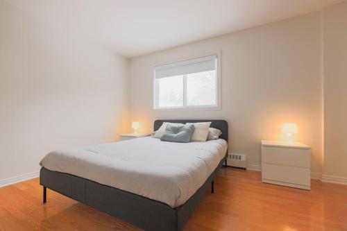 Appartement de 3 chambres à louer à Longueuil — photo 15
