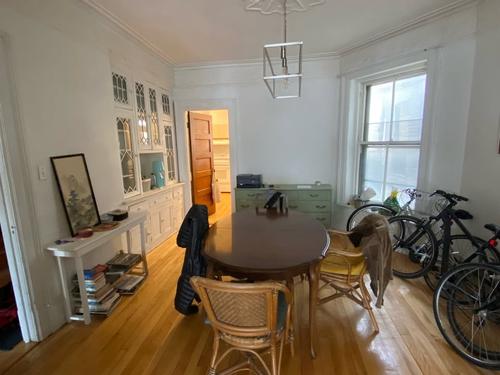 Appartement de 2 chambres à louer à Montreal - Ville-Marie — photo 3