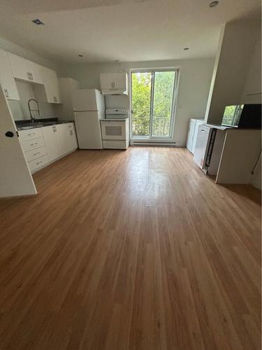 2 bedrooms apartment for rent in Montreal - Ville-Marie — photo 8
