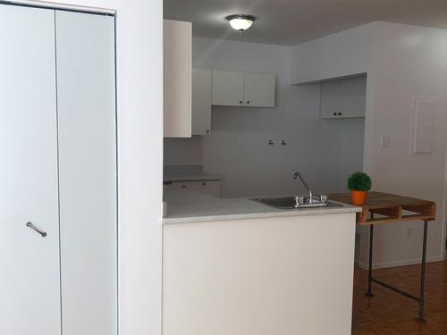 Appartement de 1 chambre à louer à Montreal - Rosemont–La Petite-Patrie — photo 5