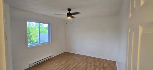 2 bedrooms apartment for rent in Gatineau — photo 5