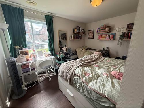 3 bedrooms apartment for rent in Sherbrooke — photo 9