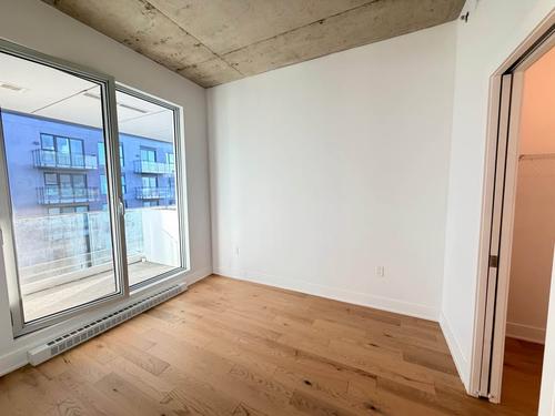 2 bedrooms apartment for rent in Montreal - Ville-Marie — photo 16