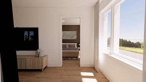 2 bedrooms apartment for rent in Sherbrooke — photo 12