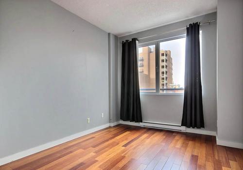 Appartement de 1 chambre à louer à Montreal - Ville-Marie — photo 5