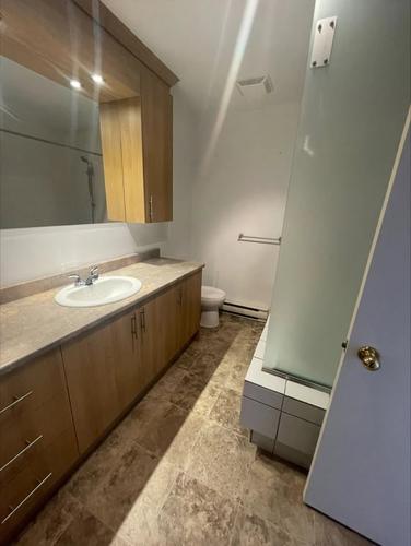 Appartement de 2 chambres à louer à Québec - Beauport — photo 13