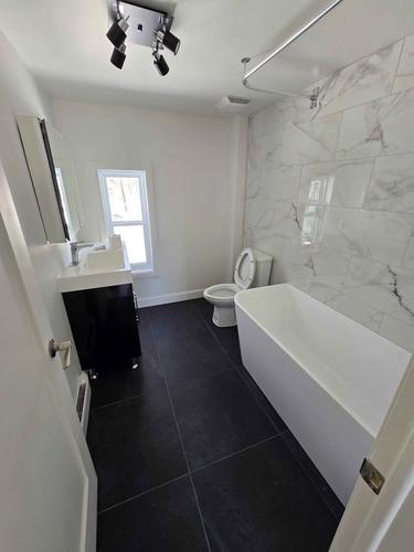 Appartement de 1 chambre à louer à Québec - Charlesbourg — photo 3