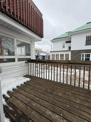 2 bedrooms apartment for rent in Lévis — photo 10