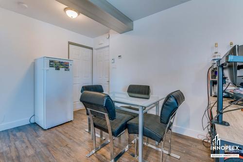 1 bedroom apartment for rent in Sherbrooke — photo 9