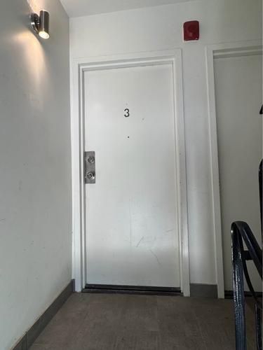 2 bedrooms apartment for rent in Longueuil — photo 3