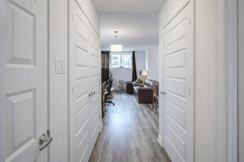 Appartement de 1 chambre à louer à Gatineau — photo 7
