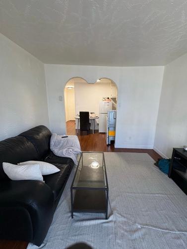 1 bedroom apartment for rent in Longueuil — photo 7