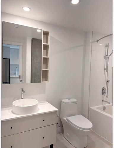 Studio for rent in Longueuil — photo 6