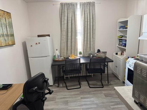 1 bedroom apartment for rent in - — photo 7