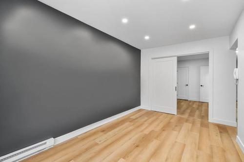 1 bedroom apartment for rent in Montreal - Villeray–Saint-Michel–Parc-Extension — photo 9