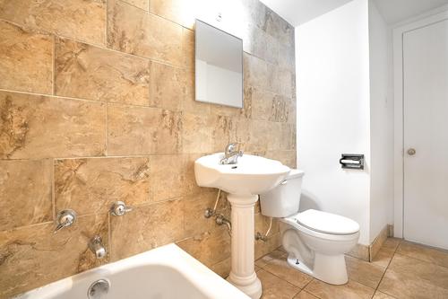 Studio for rent in Montreal - Le Plateau-Mont-Royal — photo 79