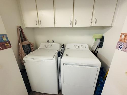 Appartement de 2 chambres à louer à Québec - La Cité-Limoilou — photo 8