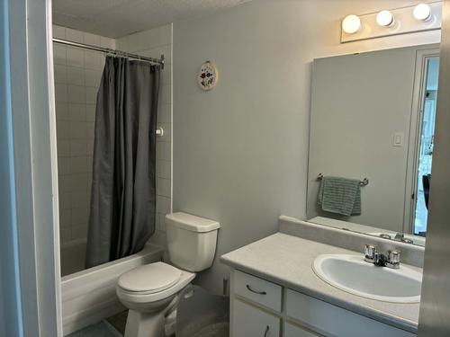 Appartement de 1 chambre à louer à Sherbrooke — photo 10