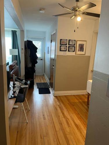 Appartement de 2 chambres à louer à Longueuil — photo 3