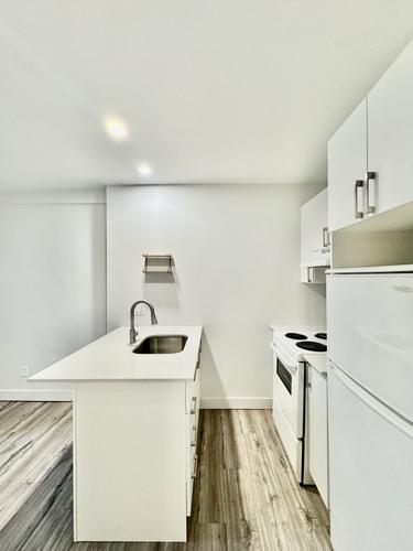 Studio à louer à Montreal - Mercier–Hochelaga-Maisonneuve — photo 6