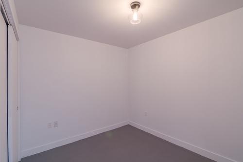 1 bedroom apartment for rent in Montreal - Le Plateau-Mont-Royal — photo 6