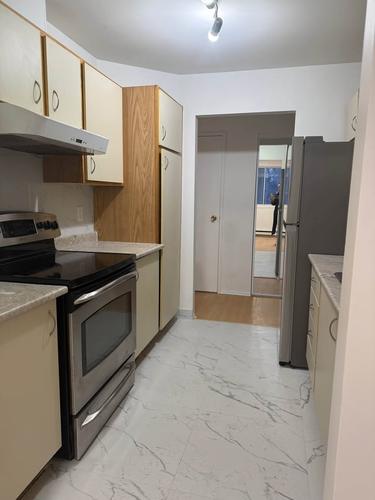 2 bedrooms apartment for rent in Laval — photo 3
