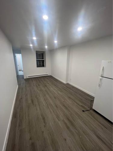 Appartement de 1 chambre à louer à Montreal - Le Plateau-Mont-Royal — photo 2